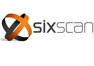 6Scan_logo