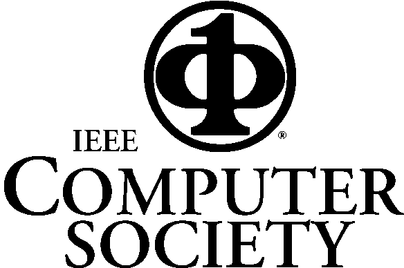 ieee_computer_society