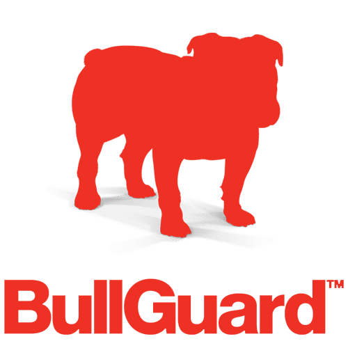bullguard_logo