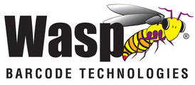wasp_barcode_technologies_logo