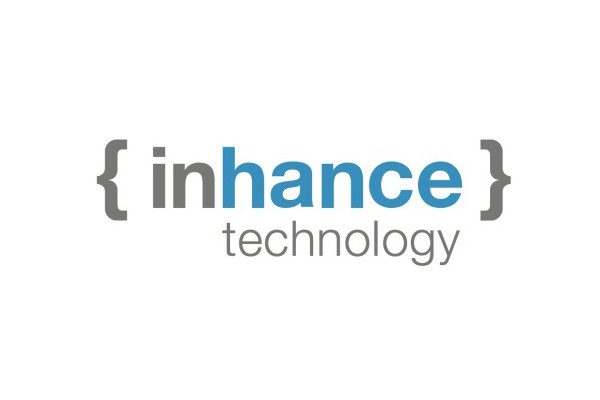 inhance-logo_