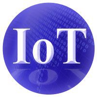 IoT and security