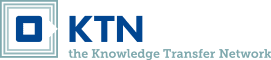 ktn_logo