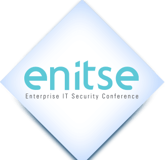 IT Security Conference & Exhibition