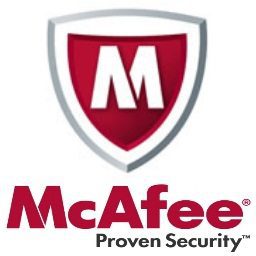 McAfee Labs