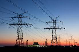 CosmicEnergy, Russian New Strain Of Malware, Attacking Electric Grids