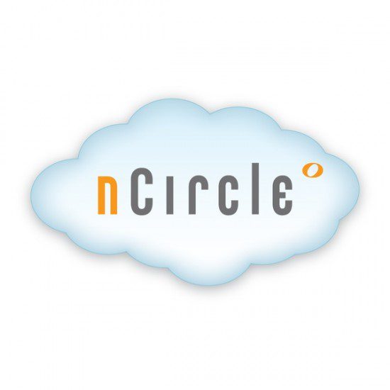 ncircle 1356033622 600