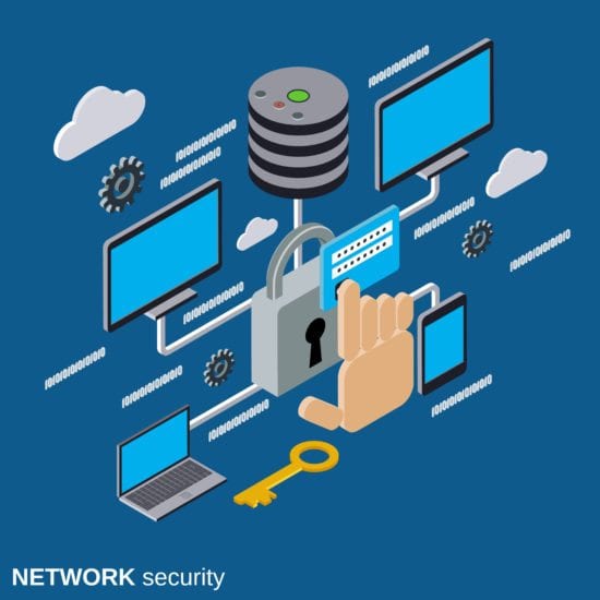 network security 4