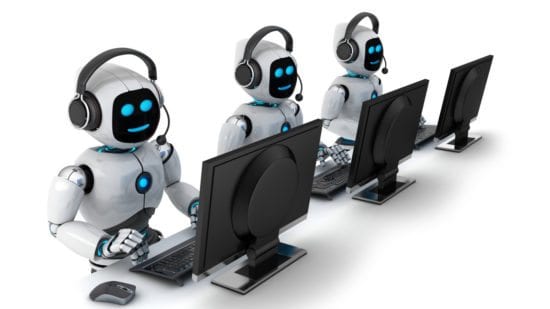 top 10 ai jobs taking over with automation