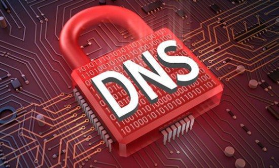 dns security is too easily taken for granted