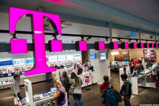 experian breach hits 15mil t-mobile customers
