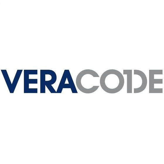 veracode