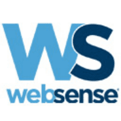websense