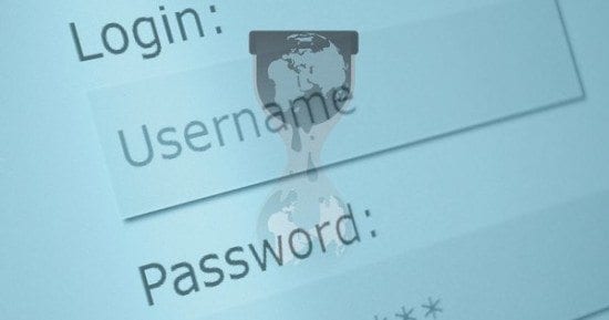 wikileaks sony password wide
