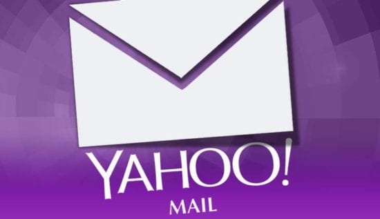 yahoo mail tips
