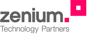 Zenium Technology Partners
